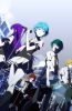 Хентай Фуука / Fuuka