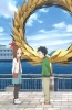 Хентай Мастер дразнилок Такаги ТВ-3 / Karakai Jouzu no Takagi-san TV-3