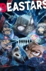 Хентай Выдающиеся звери ТВ-2 / Beastars TV-2