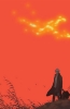 Хентай Мастер Муси ТВ-2 / Mushishi Zoku Shou TV-1