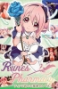 Хентай Rune\'s Pharmacy ~The Pharmacist of Tiara Isle~