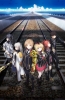 Хентай Код Квалидеи / Qualidea Code