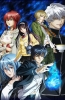Хентай Код: Крушитель / Code: Breaker