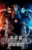 Хентай АНОНС Повелитель: Рыцарь Святого Королевства / Gekijouban Overlord: Sei Oukoku Hen