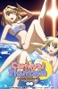 Хентай Карнавальный Фантазм / Carnival Phantasm