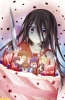 Хентай Вечеринка мёртвых: Пропавшая запись / Corpse Party: Missing Footage