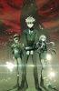 Хентай Данганронпа 3: Надежда / Danganronpa 3: The End of Kibougamine Gakuen - Kibou Hen - Kibou no Gakuen to Zetsubou no Koukousei