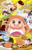 Хентай Двуличная сестрёнка Умару ТВ-1 + Sp. / Himouto! Umaru-chan TV-1 + Sp.