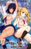 Хентай Enkou Shoujo The Animation
