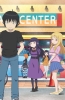 Хентай Королева аркадных игр OVA / High Score Girl: Extra Stage