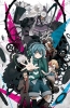 Хентай Механическая планета / Clockwork Planet