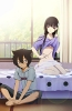 Хентай Санка Рэа / Sankarea