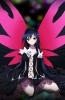 Хентай Ускоренный мир OVA / Accel World OVA