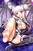 Хентай Brandish