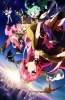 Хентай Коллекция Сенгоку / Sengoku Collection