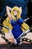 Хентай Elf Hime Nina