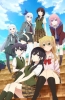 Хентай Цитрус / Citrus