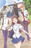 Хентай Корзинка Фруктов (2019) ТВ-1 / Fruits Basket (2019) TV-1