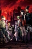 Хентай Убийца Акамэ! / Akame ga Kill!