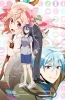 Хентай Полноценная жизнь онлайн / Net-juu no Susume