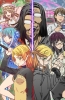 Хентай Перерождение Дяди / Isekai Ojisan