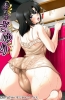 Хентай Tsuma no Haha Sayuri