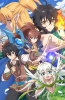 Хентай Маг-читер из другого мира / Isekai Cheat Magician