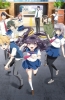 Хентай Харучика: Юность Харуты и Чики / Haruchika: Haruta to Chika wa Seishun Suru
