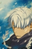 Хентай Мастер Муси ТВ-1 / Mushishi TV-1