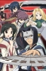 Хентай Прославленный ОВА / Utawarerumono OVA