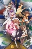 Хентай Мятежная компания / Outbreak Company