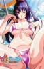 Хентай Nee Summer!