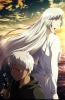 Хентай Ёрмунганд: Тотальный Контроль / Jormungand: Perfect Order