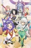 Хентай Развращённая гильдия / Futoku no Guild