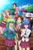 Хентай На самом деле я... / Jitsu wa Watashi wa...