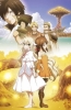 Хентай Сказка о Хвосте Феи. Начало / Fairy Tail Zero