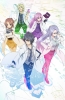 Хентай Наука влюблена, и мы докажем это ТВ-1 / Rikei ga Koi ni Ochita no de Shoumei Shite Mita TV-1