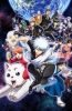 Хентай Гинтама ТВ-4 / Gintama TV-4