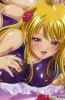 Хентай Ojou-sama wa H ga Osuki The Animation