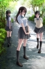 Хентай Сирена / Seiren
