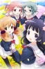 Хентай Девочка Вакаба / Wakaba Girl