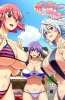 Хентай Baku Ane 2: Otouto Ippai Shibocchau zo! The Animation 2