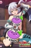 Хентай Tensei Kendo no Harem Colosseum