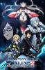 Хентай Фэнтези Стар Онлайн 2 ТВ-2 / Phantasy Star Online 2 TV-2