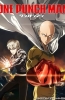 Хентай Ванпанчмен ТВ-1 / One Punch Man TV-1