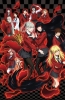 Хентай Безумный азарт ТВ-1 / Kakegurui TV-1