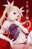 Хентай Танец на Вампирском берегу / Dance In The Vampire Bund