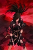 Хентай Дороро ТВ-2 (Ремейк) / Dororo