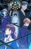 Хентай Корзинка Фруктов (2019) ТВ-3 / Fruits Basket (2019) TV-3