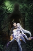 Хентай С нуля: Пособие по выживанию в альтернативном мире ТВ-2 часть - 1 / Re: Zero kara Hajimeru Isekai Seikatsu TV-2 part 1